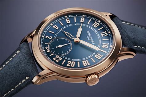 philippe geneve watch|patek philippe watch owner registration.